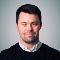 Steffan James