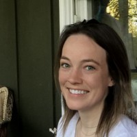 Susannah Wright