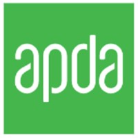 Apda Ct