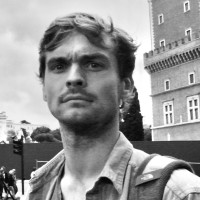 Jakub Kurleto