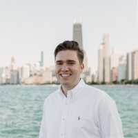 John Kempel
