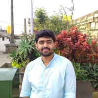 Panneer Selvam