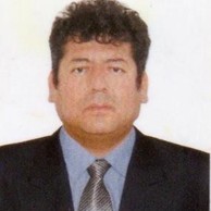 Jimmy Cristhian Vera Valencia