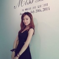 Charlotte Yan