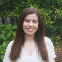 Caroline Riley