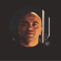 Sherif Abdelaziz