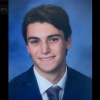 Chris Orifici