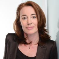 Renata Picman