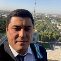 Козим Домашиков