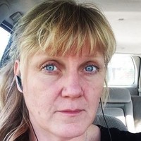 Annica Andersson