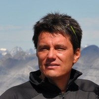 Gianluigi Carrara