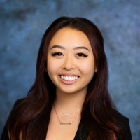 Jasmine Hong