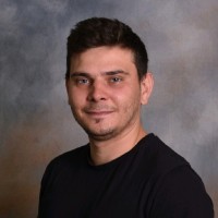Ionuț Protopopescu