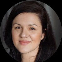 Ewa Dobkiewicz-Wieczorek