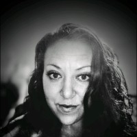 Heather Grose