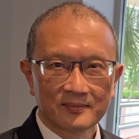 William Wee