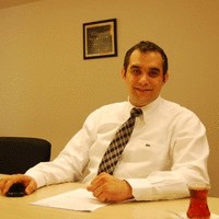 Harun Doyuran