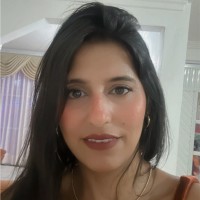 Shirli Milena Arias Aldana