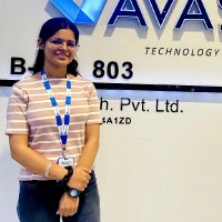 Isha Pathak