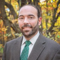 Robert Ciamarra