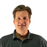 Robert Zastrow