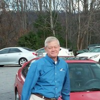 George Willis