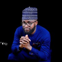 Gabriel Agadagba Davids