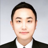Gyeong Hun Bryson Yu