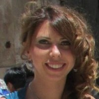 michela ventrella