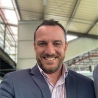 Juliano Favretto