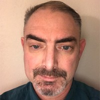 Stephen Hendry