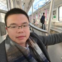李清石