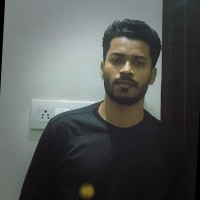 Pramod Gogadare