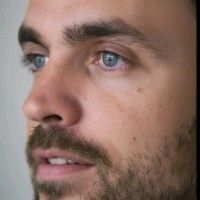 Nicolás Elizarraga