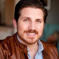 Craig Clement