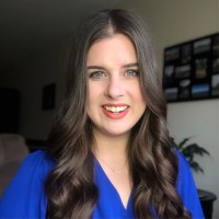 Jennifer Ferguson