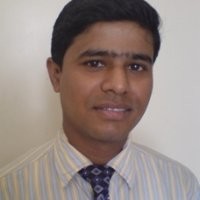 Sampurna Nand Srivastava