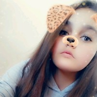 Zehra Özköseoğlu