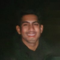 Varun Alluri