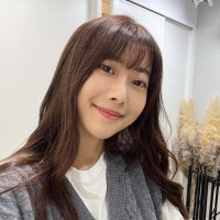 Yi Chen
