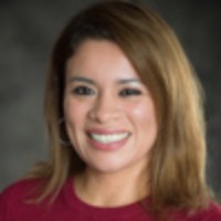 Iliana Torres