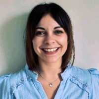 Jennifer Debroise