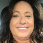 Kimberly Dunlevy