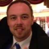 Paul Turner
