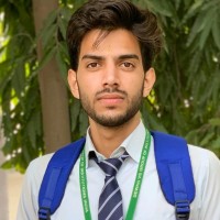 Anubhav Sharma