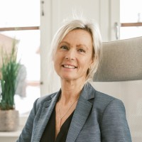 Christel Martinsson