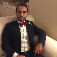 Alessandro Pellegrino