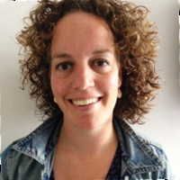 Lisette Berkers-Verouden