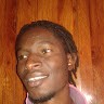 Linda Mncube