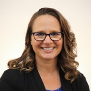 Janelle Winslow